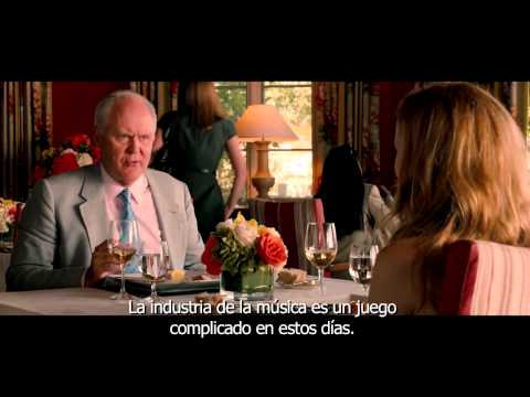 TRÁILERS: "Cementerio general" entre las películas que podrás ver hoy en los cines
