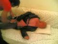 Anto briaco fradicio Vegetale