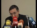 CAMPAÑA CÁRITAS UN DIA SIN SUELDO