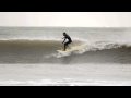 Big Monday - a short surf film. Gower Peninsula, Wales