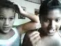 US BEING STUPID !!!