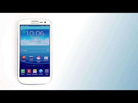 how to check lyca balance