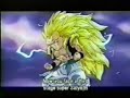 supercellman11 dbz10