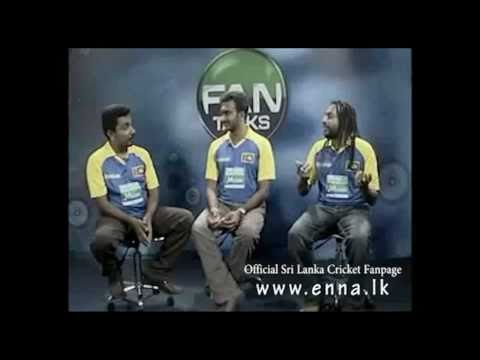 2011 World Cup final's unseen side