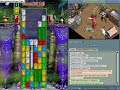 Arckayos Vs Zetsubou
