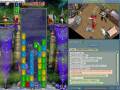 videos de Arckayos Vs Zetsubou