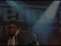 Vidéo - Rim.K Feat G.R.O.S - Favelas Remix Bretagne - Live