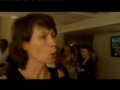 De Rode Loper