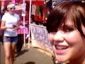 Seattle Warped Tour 3815