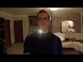 Tutorial de baile folklórico parte 1