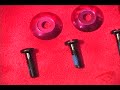 Liquid Force Union Binding : Video Review Liquid Force Union Binding : Video Review