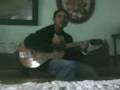 un cover de la ley
