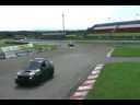 MSC St-Fe 2008