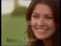 acorralada capitulo 33  part 1 1  telenovela