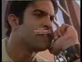 Acorralada Capitulo 33 (part 1-1) Telenovela