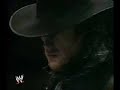 undertaker vs hulk hogan part 1