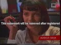 Kazakh Fiction