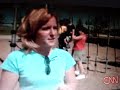 Fort Collins Colorado - Best Place to Live