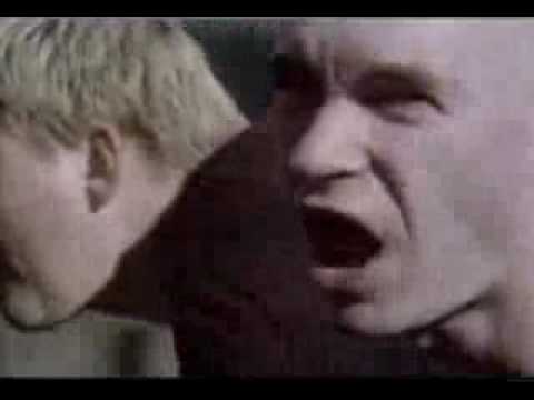 Gob - Soda