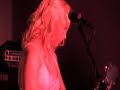 Chantel McGregor Performing \ Chantel McGregor Performing \