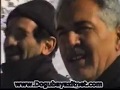 Feqi Baba Ve Besinci Bölük Parti: 2 Dogubayazit Doğubayazıt
