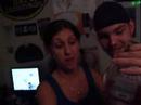 We Really Need Beer Money