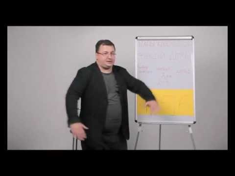 YouTube Трейлер