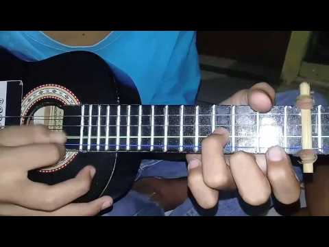 Brother Borcil10 - dedeku sayang