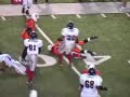 IWFL women's tackle football, Western Conference Champions