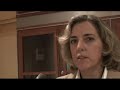 Trauma, PTSD and Abortion Trauma, PTSD and Abortion