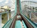 videos de Montezum on ride