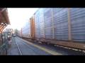 videos de CSX Q217-22