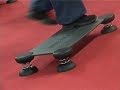 the evolution of step Spring energie the evolution of step Spring energie
