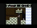 michael does a playthrough of duck tales 2 for the nes. part 1 of 7. in this part, scrooge goes through the niagara falls level, where he causes a landslide that traps gyro gearloose and releases a firequacker! scrooge defeats the firequacker to get the million-dollar treasure, a flower that blooms every 1000 years. brought to you by gamecola.net.