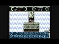 michael does a playthrough of duck tales 2 for the nes. part 1 of 7. in this part, scrooge goes through the niagara falls level, where he causes a landslide that traps gyro gearloose and releases a firequacker! scrooge defeats the firequacker to get the million-dollar treasure, a flower that blooms every 1000 years. brought to you by gamecola.net.