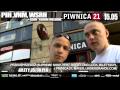 15.05 - Poznań - PIH, VNM, WSRH + SŁOŃ - CHORE MELODIE - SPOT