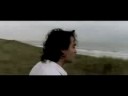 Lorentz Casimir Lyceum - Bram Caspar en Stijn
