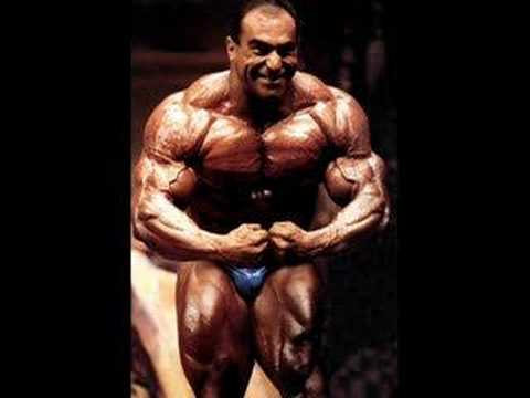 Nasser El Sonbaty - Nasser On The Way