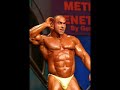 Nasser El Sonbaty - Nasser On The Way