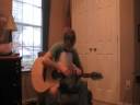 Waking Nightmare.wmv