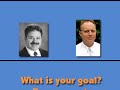 Communications Steroids Podcast: Want to Be a Public Speaker