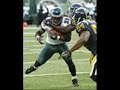 brain westbrook brain westbrook