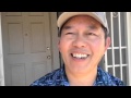 'Dark Knight' shooter's neighbor talks to the ...