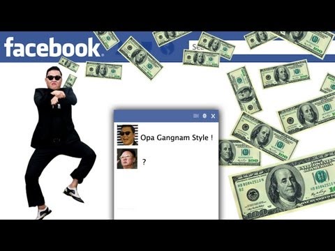 SA - Cette video est une parodie http://www.facebook.com/gonzaguetv http://twitter.com/gonzaguetv http://www.gonzague.tv http://www.youtube.com/gonzaguetv Pour la...