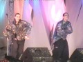 BoneyM in Goa - 2 (Daddy Cool)