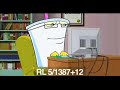 Aqua Teen Hunger Force Colon Movie Film For Theatres