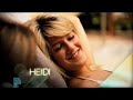 The Hills Season 1 Opening Concept