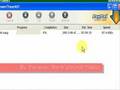 Download Videos Faster with Firefox Addon trick how to help
