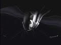 AuTECHrE... Left Blank
