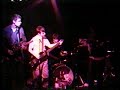 rRope - Only Around - Thirsty Swede San Francisco - 23 December 1994.mp4